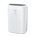Осушитель воздуха серии NEKO M RAD-N12T5E