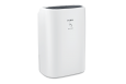 Осушитель воздуха серии NEKO M RAD-N16F5E