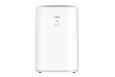 Осушитель воздуха серии NEKO M RAD-N16F5E