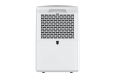 Осушитель воздуха серии NEKO M RAD-N16F5E