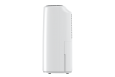 Осушитель воздуха серии NEKO M RAD-N16F5E