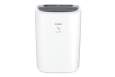Осушитель воздуха серии NEKO M RAD-N16F5E