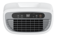 Осушитель воздуха серии NEKO M RAD-N16F5E