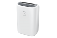 Осушитель воздуха серии NEKO M RAD-N16F5E