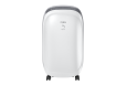 Осушитель воздуха серии NEKO S RAD-N10F3E
