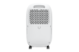 Осушитель воздуха серии NEKO S RAD-N10F3E