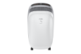 Осушитель воздуха серии NEKO S RAD-N10F3E