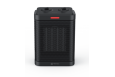 Тепловентилятор NOTTE RFH-N1500DC-BL