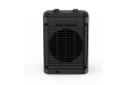 Тепловентилятор NOTTE RFH-N1500DC-BL
