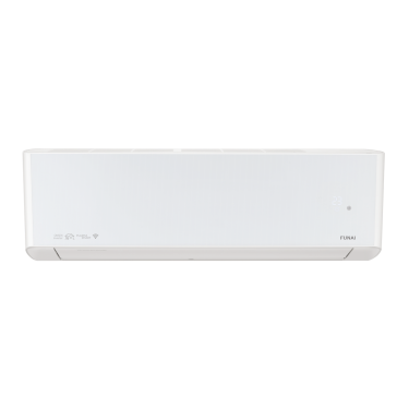 Инверторная сплит-система с функцией теплового насоса ONSEN FULL DC Inverter Heat Pump RAC-I-ON30HP.D01 (комплект) Инверторная сплит-система с функцией теплового насоса ONSEN FULL DC Inverter Heat Pump RAC-I-ON30HP.D01 (комплект)