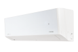 Инверторная сплит-система с функцией теплового насоса ONSEN FULL DC Inverter Heat Pump RAC-I-ON35HP.D01 (комплект)
