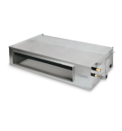 Внутренний блок канального типа серии ORIGAMI KODO Inverter RAM-I-OK30HP.D01/S