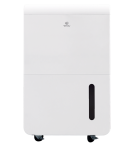 Осушитель воздуха серии PACIFIC Palazzo RD-PC70-E