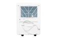 Осушитель воздуха серии PACIFIC Palazzo RD-PC70-E