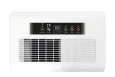 Осушитель воздуха серии PACIFIC Palazzo RD-PC70-E