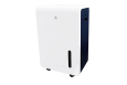 Осушитель воздуха серии PACIFIC Palazzo RD-PC70-E