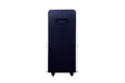 Осушитель воздуха серии PACIFIC Palazzo RD-PC70-E