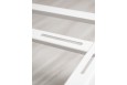 Подставка металлическая разборная 925х530х312мм SPL-9352
