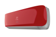 Внутренний блок настенного типа серии PREMIUM RED FREE Match DC Inverter AMS-12UR4SVETG67(R)