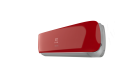 Внутренний блок настенного типа серии PREMIUM RED FREE Match DC Inverter AMS-12UR4SVETG67(R)