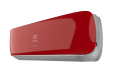 Внутренний блок настенного типа серии PREMIUM RED FREE Match DC Inverter AMS-12UR4SVETG67(R)