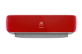 Внутренний блок настенного типа серии PREMIUM RED FREE Match DC Inverter AMS-12UR4SVETG67(R)