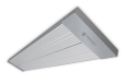 Инфракрасный обогреватель RAGGIO 2.0 RIH-R800S