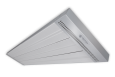 Инфракрасный обогреватель RAGGIO 2.0 RIH-R800S