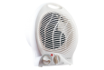 Тепловентилятор RAVE EFH-RV2000DS-WT