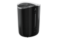 Бытовой увлажнитель серии RIVOLI RUH-RL300/5.0E-BL