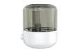 Бытовой увлажнитель серии SFERA RUH-SF300/3.0M-WT