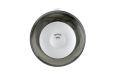 Бытовой увлажнитель серии SFERA RUH-SF300/3.0M-WT