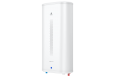 Электрический водонагреватель серии SIGMA Dry Inox RWH-SGD30-FS