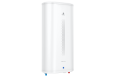 Электрический водонагреватель серии SIGMA Dry Inox RWH-SGD30-FS