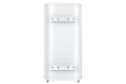 Электрический водонагреватель серии SIGMA Dry Inox RWH-SGD30-FS