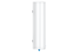 Электрический водонагреватель серии SIGMA Dry Inox RWH-SGD30-FS