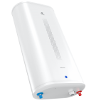 Электрический водонагреватель серии SIGMA Inox RWH-SG30-FS