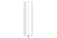 Электрический водонагреватель серии SIGMA Inox RWH-SG30-FS