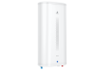 Электрический водонагреватель серии SIGMA Inox RWH-SG30-FS