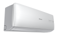Инверторная cплит-система серии SILVER FM DC Inverter AMS-09UR4SVEDL6 (S) (комплект)