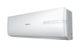 Инверторная cплит-система серии SILVER FM DC Inverter AMS-09UR4SVEDL6 (S) (комплект)