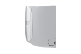 Инверторная cплит-система серии SILVER FM DC Inverter AMS-09UR4SVEDL6 (S) (комплект)