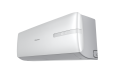 Инверторная cплит-система серии SILVER FM DC Inverter AMS-09UR4SVEDL6 (S) (комплект)