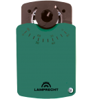 Стандартный электропривод LB220-04NS
