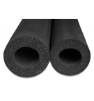 Трубка K-FLEX 06x025-2 ST 06025005508