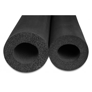 Трубка K-FLEX 06x010-2 ST 06010005508
