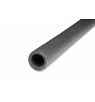 Трубка K-FLEX PE FRIGO 06/6 (1/4”), 2м (полиэтилен) 060062155PEFN0