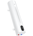 Электрический водонагреватель серии TORRE Inox RWH-TR30-SS