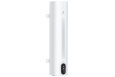 Электрический водонагреватель серии TORRE Inox RWH-TR30-SS