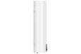Электрический водонагреватель серии TORRE Inox RWH-TR30-SS